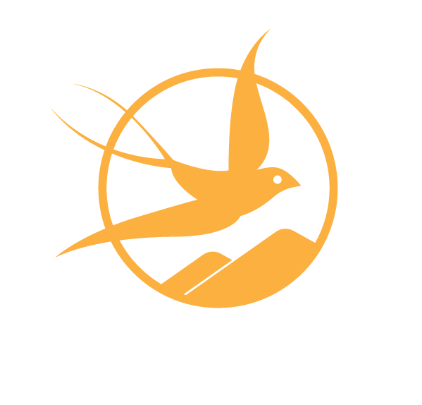 http://yendaokhanhhoa.com.vn